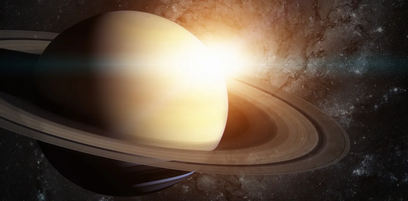 V0a2fui7txvvnm V0a2fui7txvvnm