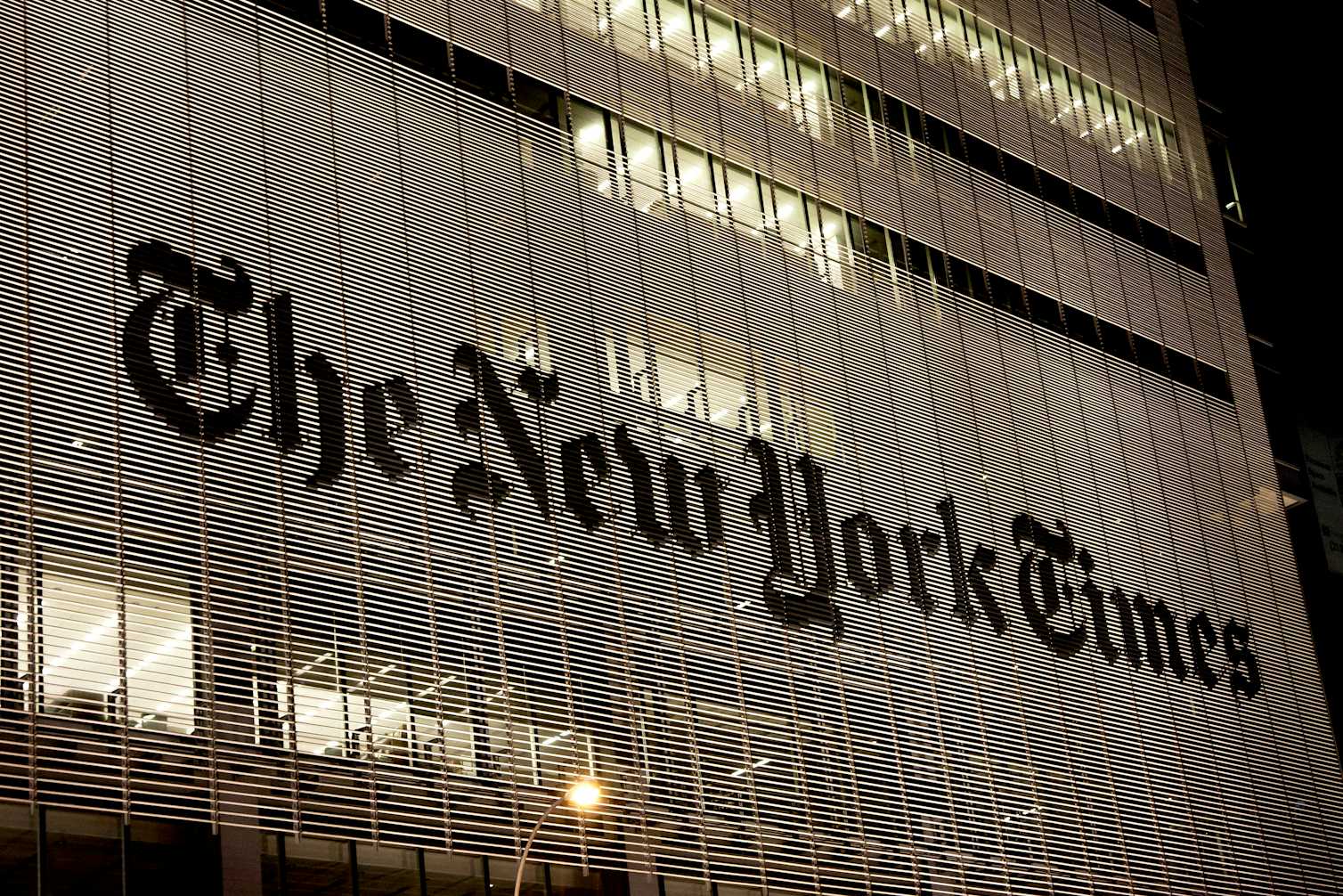 Wordle how a simple game of letters became part of the New York Times