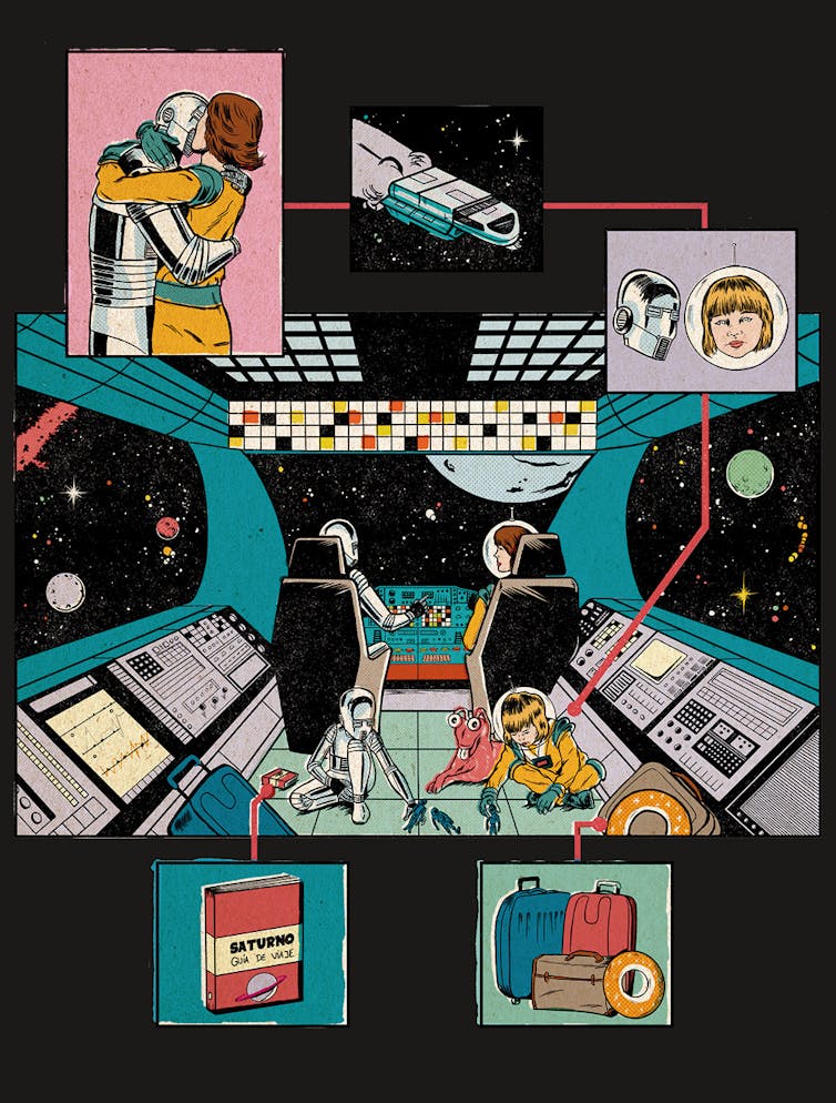 Ciencia ficción: futuros imaginados para realidades posibles 1 file 20220203 25 11nbvvd.jpeg?ixlib=rb 1.1