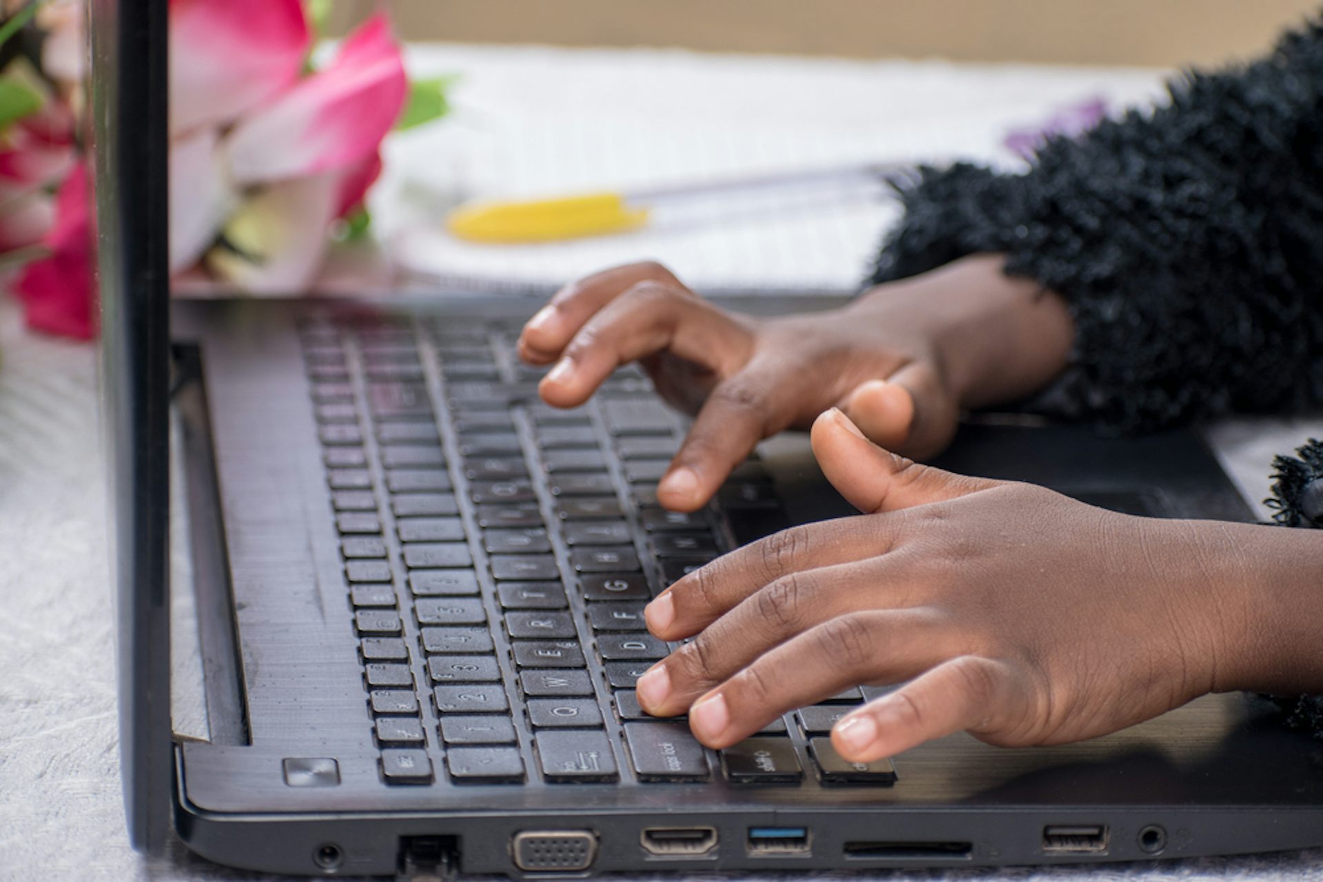 file-20220203-15-8zk0zi.jpg?ixlib=rb-4.1.0&q=45&auto=format&w=1050&h=700&fit=crop