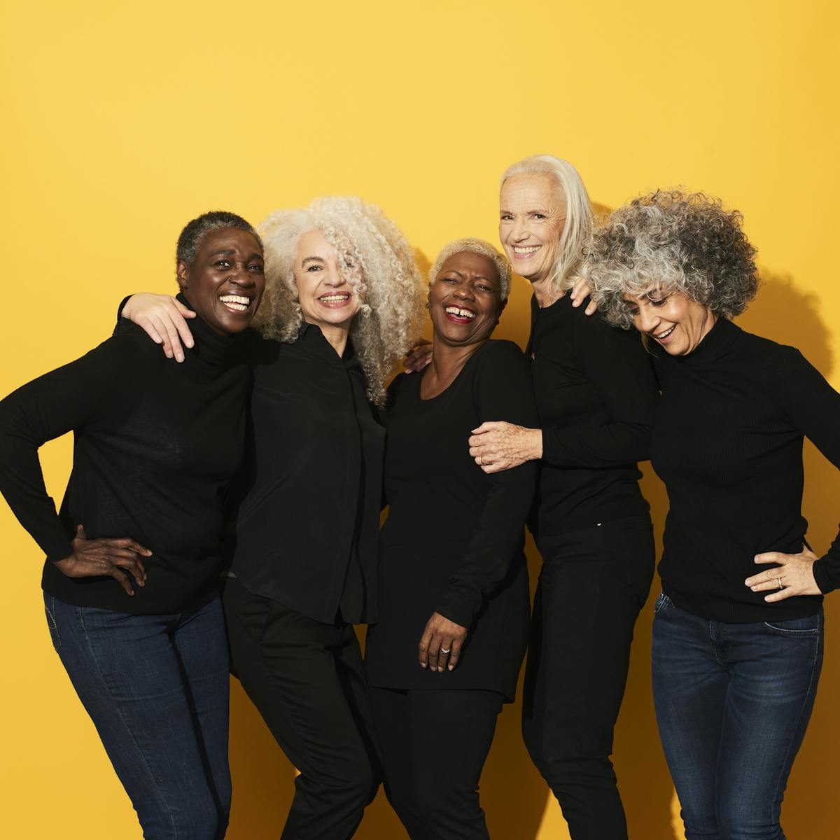 Midlife Isn T A Crisis But Sleep Stress And Happiness Feel A Little Different After 35 Or Whenever Middle Age Actually Begins Midlife Isn T A Crisis But Sleep Stress And Happiness Feel A Little Different After 35 Or Whenever Middle Age Actually Begins