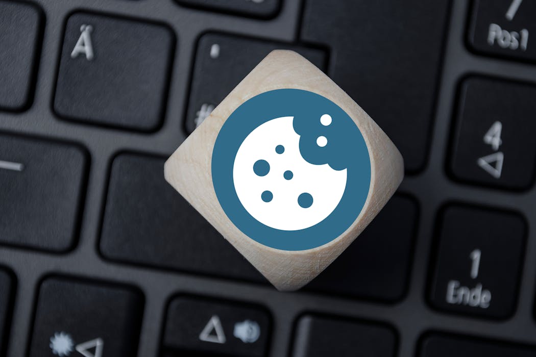 Cookies: I looked at 50 well-known websites and most are gathering our data illegally