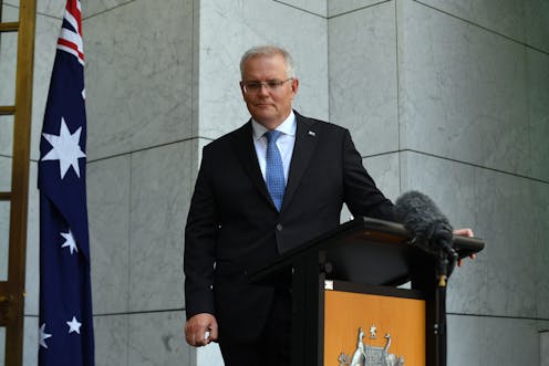 Australia opens border on February 21, beckoning tourists