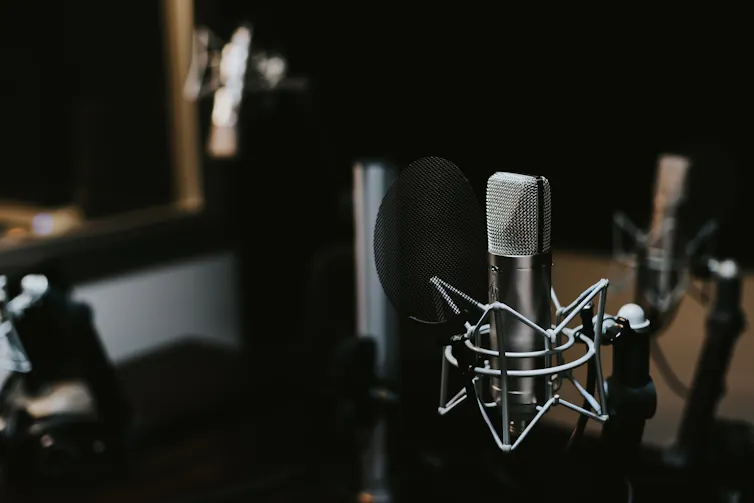 Publicidad peligrosa: la radio que asusta 11 file 20220207 21 1r7erxr.jpg?ixlib=rb 1.1