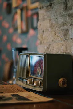 Publicidad peligrosa: la radio que asusta 10 file 20220207 501 zgwtse.jpg?ixlib=rb 1.1