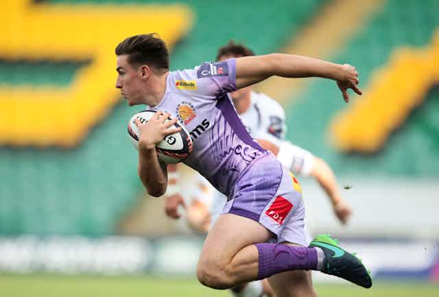 Native american jordans sales