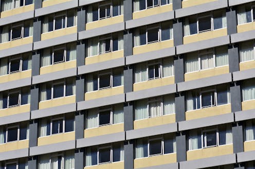 Why the NZ government is right to rule out rent controls as a housing crisis solution