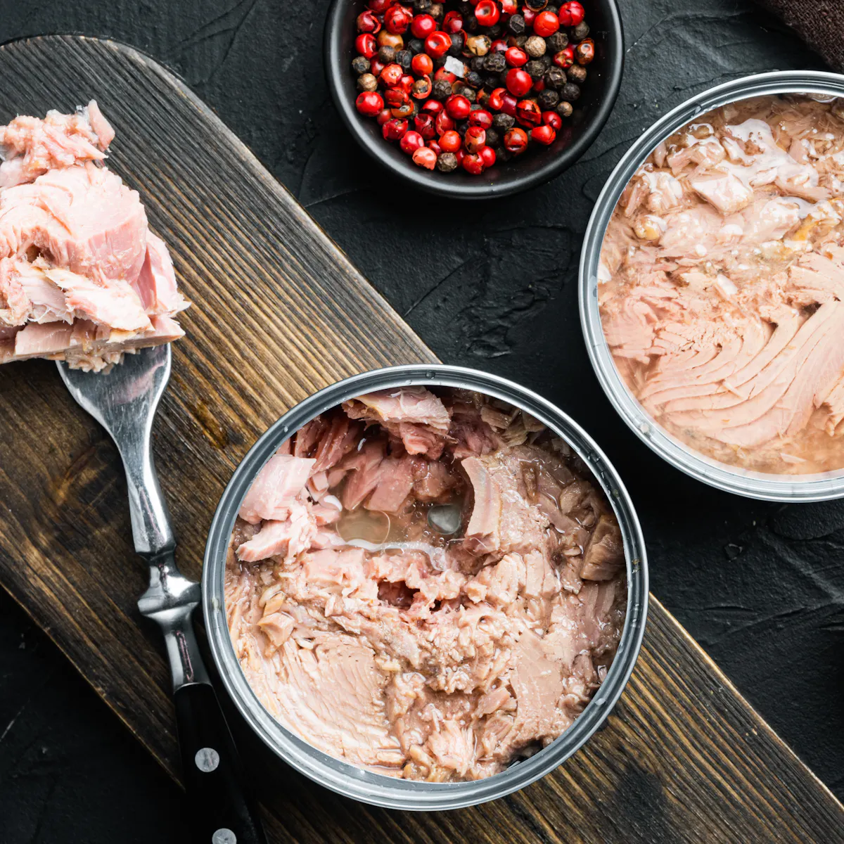Canned Ahi Tuna Recipe Deporecipe co canned-ahi-tuna-recipe-deporecipe-co