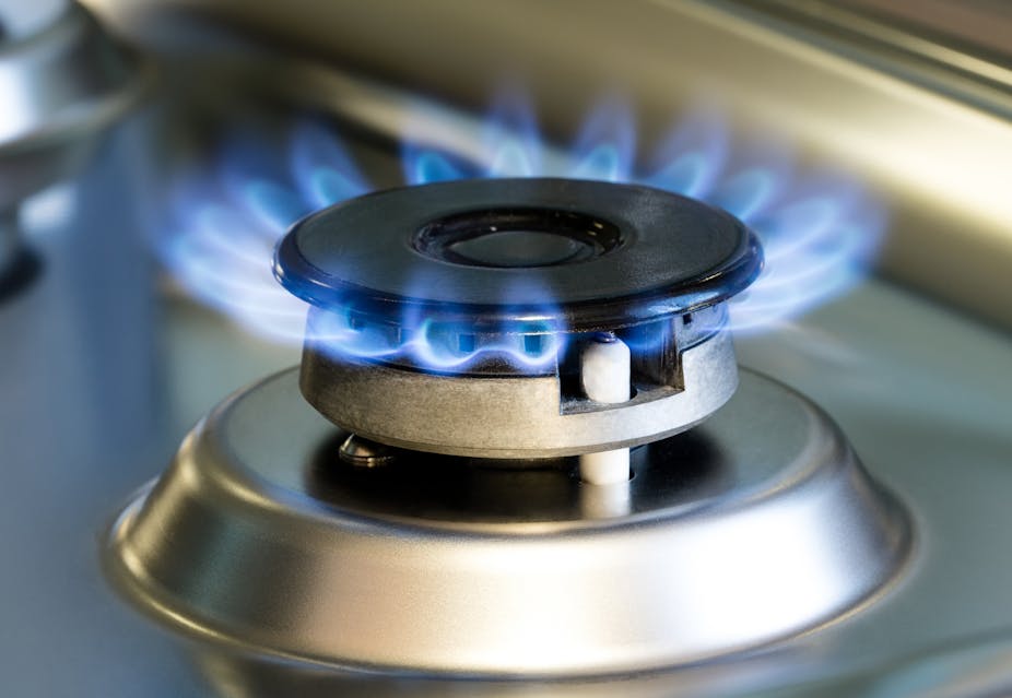 Energy Prices How Covid Helped Them To Surge And Why They Won T Go Down Any Time Soon Energy Prices How Covid Helped Them To Surge And Why They Won T Go Down Any Time Soon