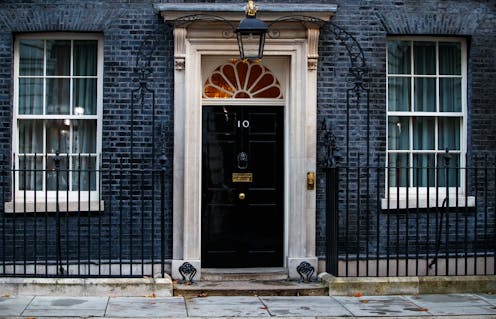 The cost of living crisis means now is not the right time to raise national insurance