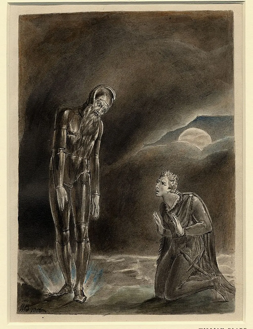 Hamlet Brave Guide to the classics: Shakespeare’s Hamlet, the Everest of literature