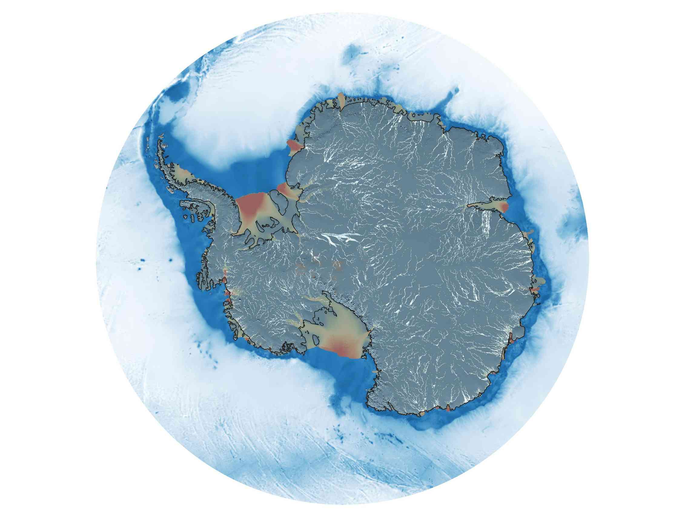 Антарктический ледниковый щит. Река Оникс в Антарктиде. Ледяной щит Гренландии. Подледное озеро в Антарктиде. Реки Антарктиды.