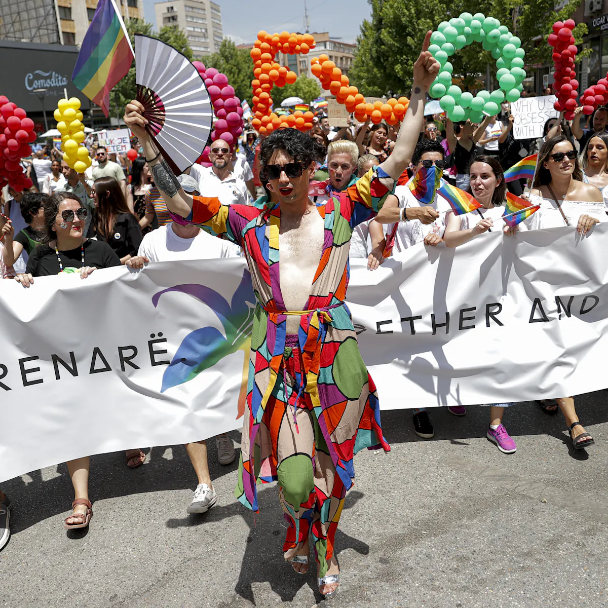 Lgbt Rights In Eastern Europe Explaining Financial Benefits Makes A Big Difference To People S Views New Findings Lgbt Rights In Eastern Europe Explaining Financial Benefits Makes A Big Difference To People S Views New Findings