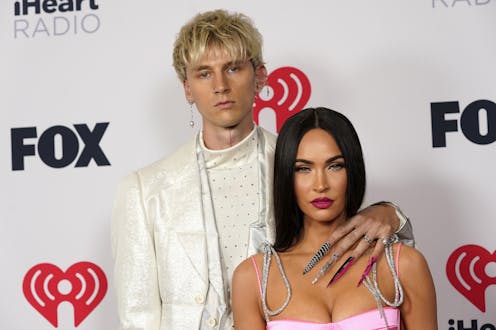 What is a 'soft' or 'hard' relationship launch? Explaining the celebrity-led trend