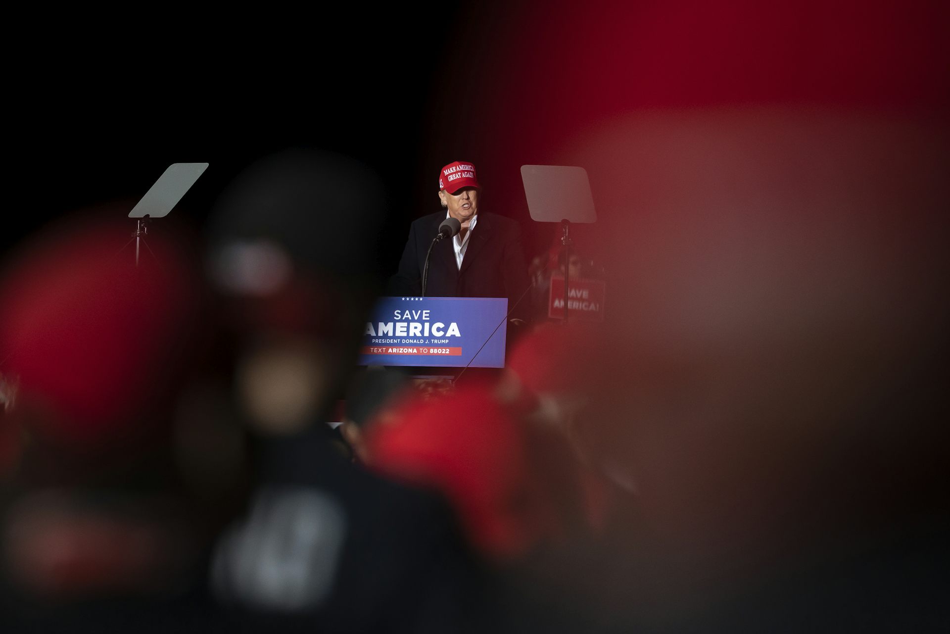 人気の トランプホーン Swsj Org