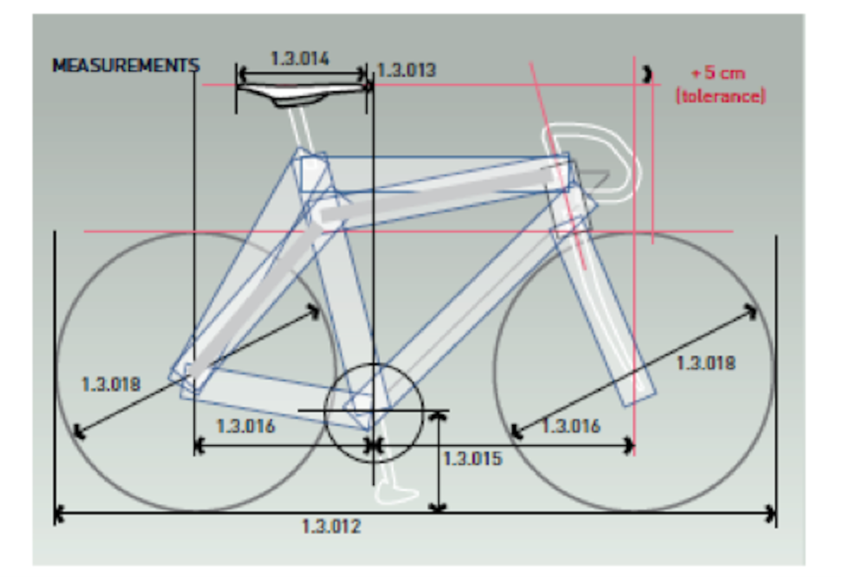 Road Bike Weight Limit Uci Road Bike Weight Limit Uci