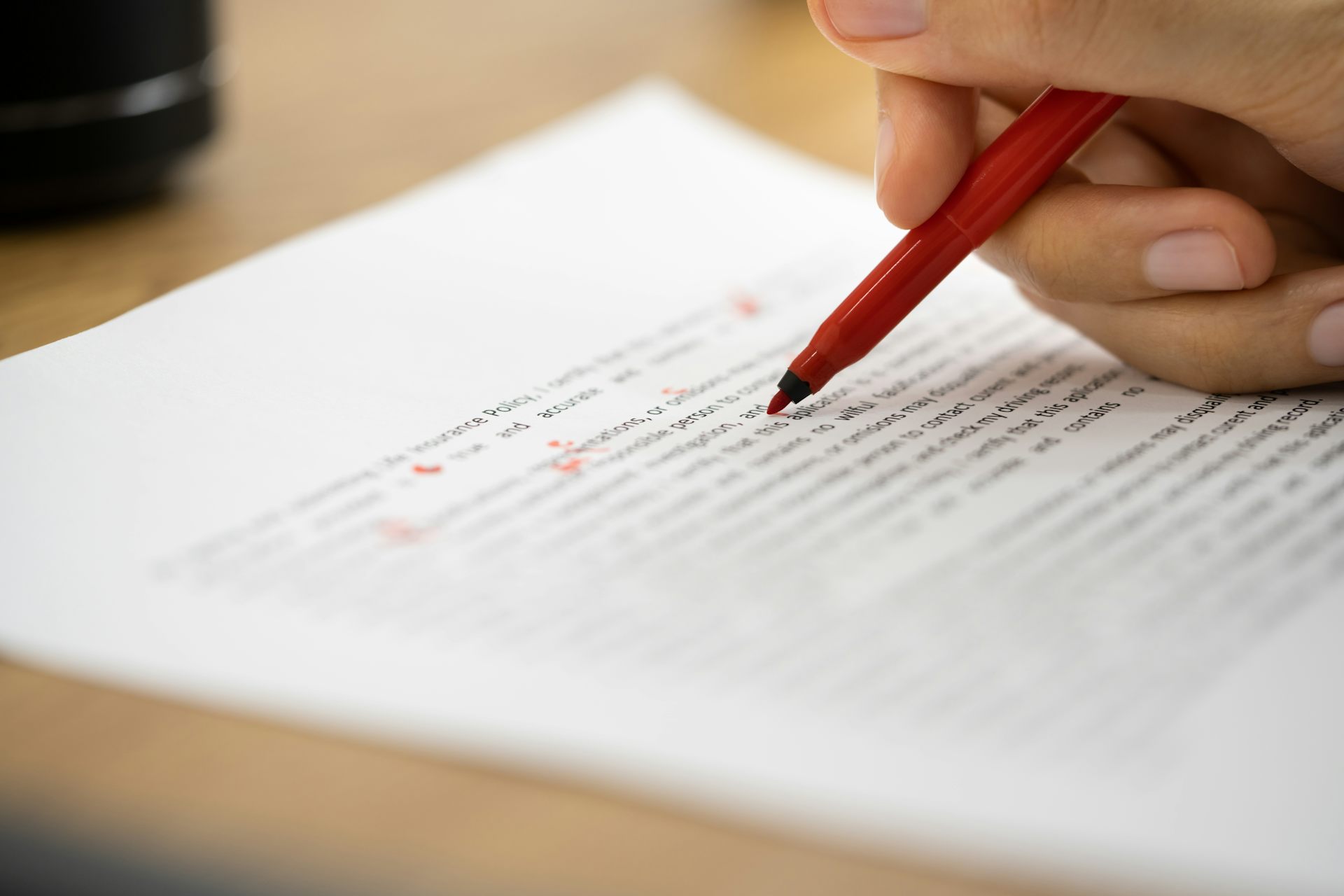 Ortografía en la universidad: no es solo cuestión de imagen, image size:1536x1024