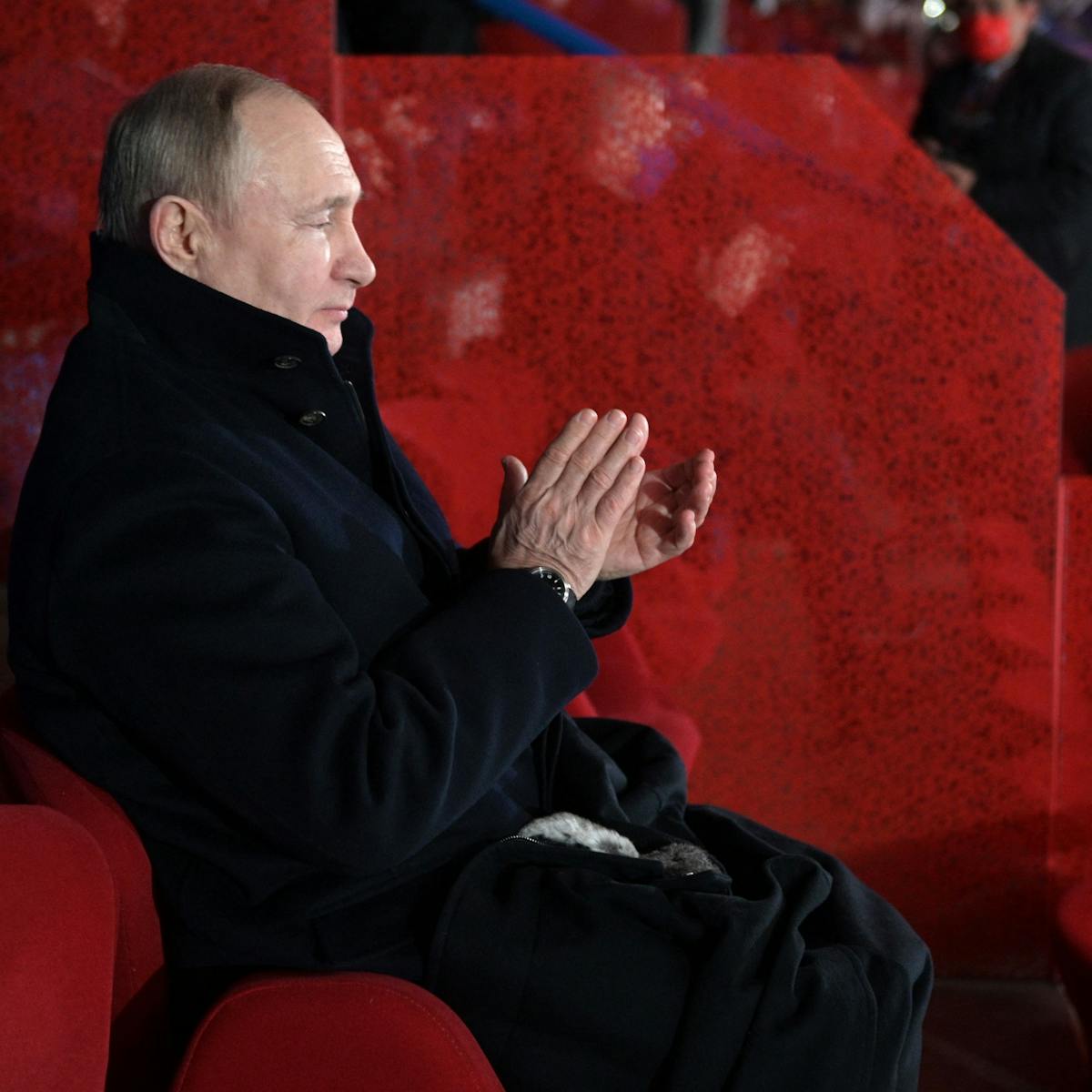 The Cold War Modern Ukraine And The Spread Of Democracy In The Former Soviet Bloc Countries The Cold War Modern Ukraine And The Spread Of Democracy In The Former Soviet Bloc Countries