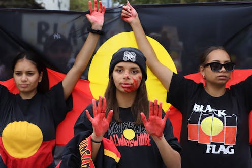 Racism is a public health crisis – but Black death tolls aren't the answer