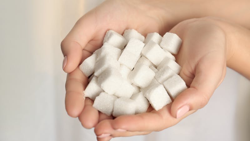 La mala influencia del dinero en la investigación científica: el caso del azúcar