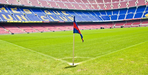 Problemas económicos del Barça: el gasto y la deuda acorralan a un club de más de 100 años