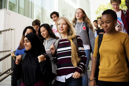 Australia's education system is one of the most unequal in the OECD. But we know how to help fix it