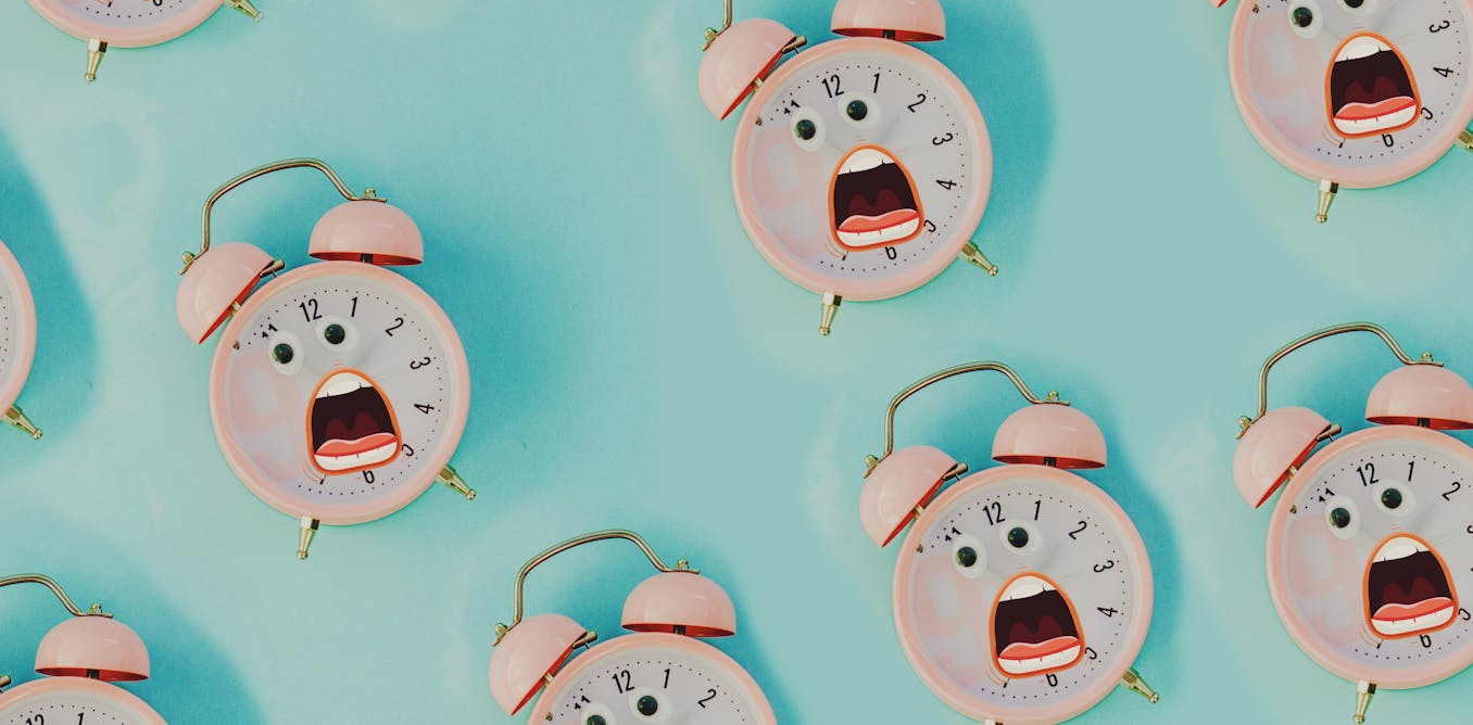 Why Daylight Saving Time Is Unhealthy A Neurologist Explains why-daylight-saving-time-is-unhealthy-a-neurologist-explains