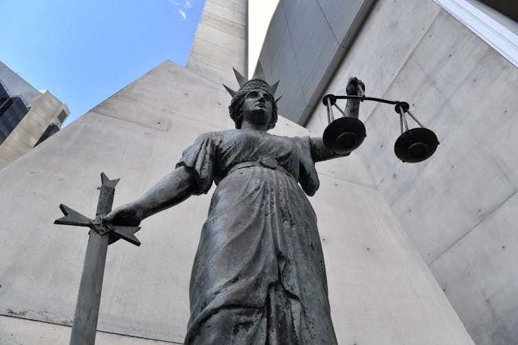 how are chief justices appointed and how can the process be improved?