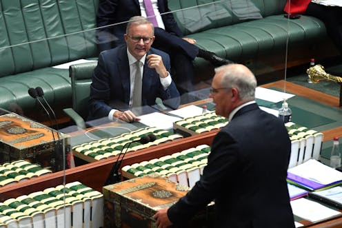 A bad Newspoll for the Greens; Willoughby NSW byelection could be close