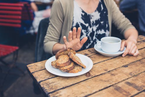 Do low-carb diets help you lose weight? Here's what the science says