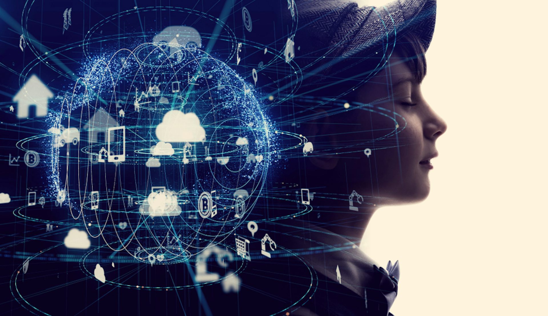 Éducation aux médias et à l’information : la généralisation, et après
