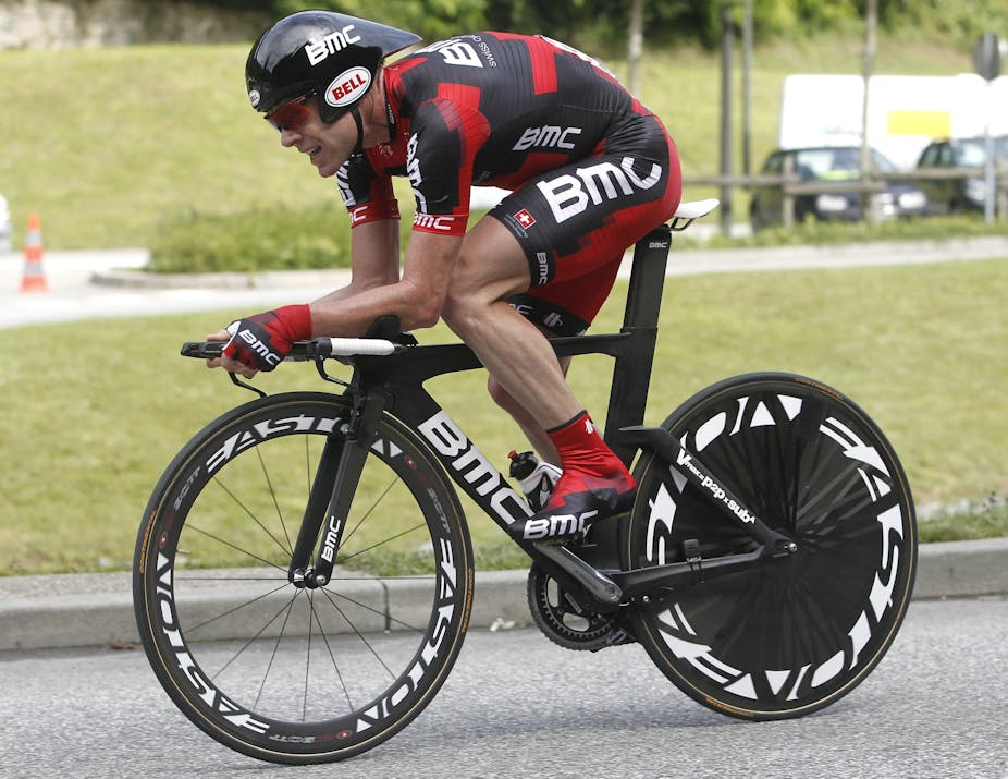 Best Bike The Best German Bicycle Brands (Full List High End