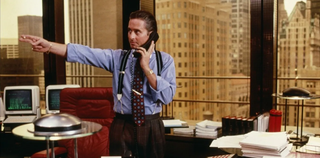 What’s insider trading and why it’s a big problem What’s insider trading and why it’s a big problem