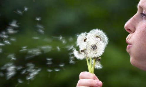 how re-thinking air quality will help protect us from this and the next pandemic