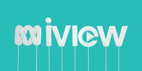 Mandatory logins for ABC iview could open an intimate window onto your life
