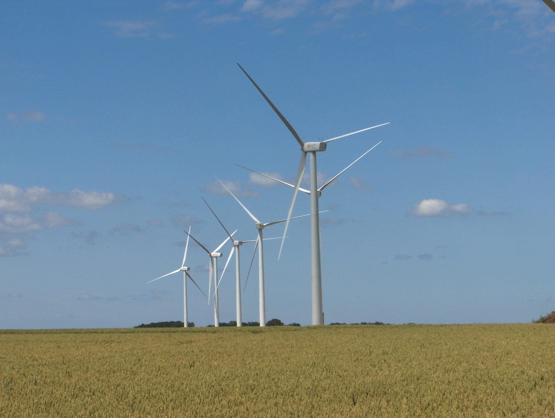 Débat : Mettre fin à la défiance à l’égard des énergies renouvelables