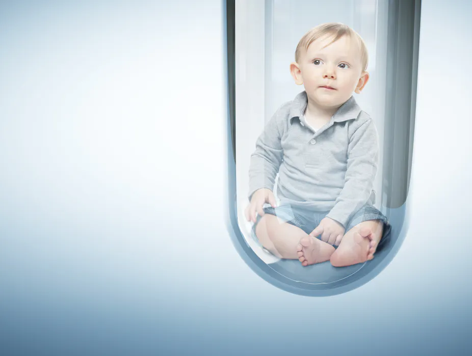 40 Ans Apres La Naissance Du Premier Bebe Eprouvette Francais Plus De 400 000 Enfants Concus Par Fiv 40 Ans Apres La Naissance Du Premier Bebe Eprouvette Francais Plus De 400 000 Enfants Concus Par Fiv