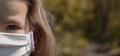 To protect children during Aotearoa's Omicron outbreak, we need to consider their families, not just schools