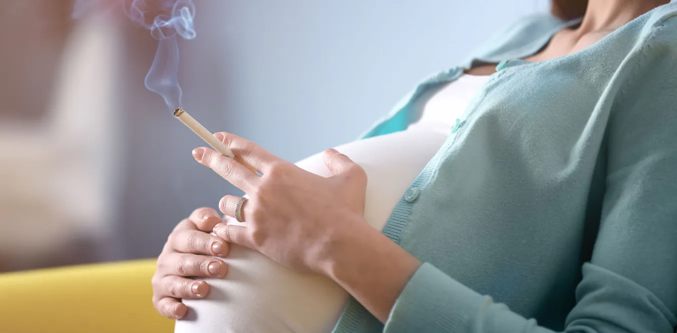 tobacco gum chewing Nicotine Gum: How to Use & Side Effects tobacco gum chewing Nicotine Gum: How to Use & Side Effects