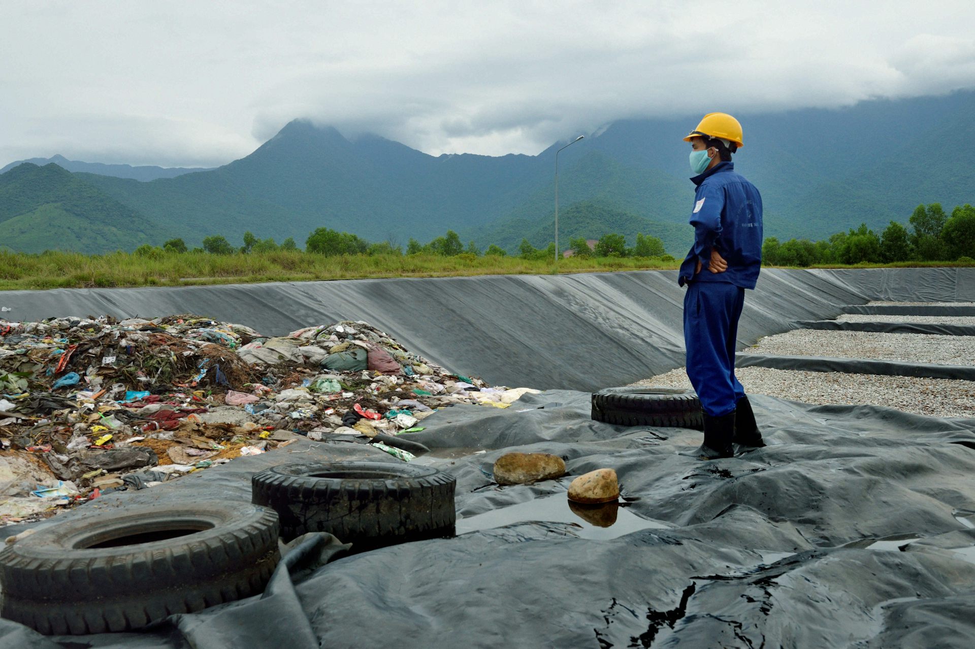 Climate Change In Vietnam Impacts And Adaptation   File 20220223 19 155ri7k 