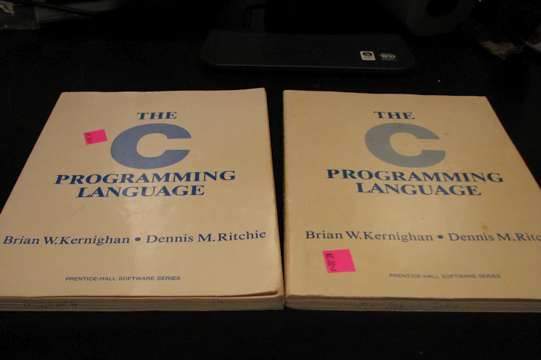 Computer By Ritchie Dennis Dennis Ritchie, father of modern computer programming, dies