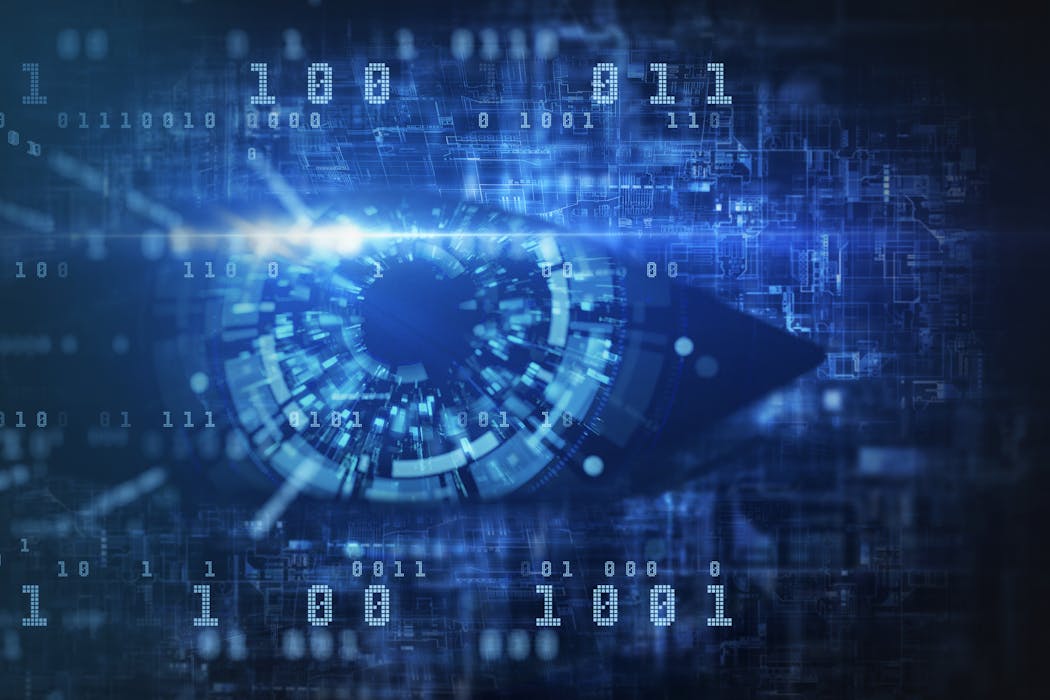 How much damage could a Russian cyberattack do in the US?