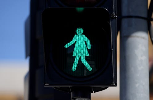 New research asked government insiders how to fix gender discrimination in Australia