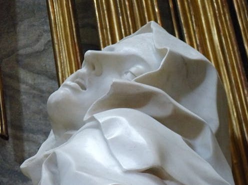 did the intimate lives of philosophers shape their ideas?