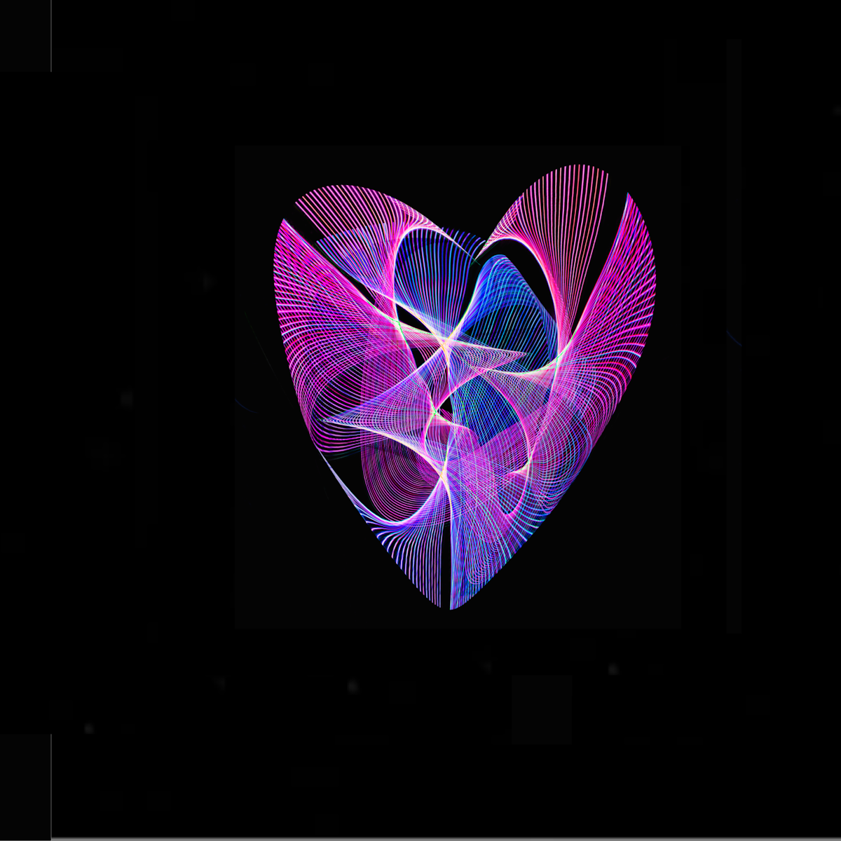 The Sex Of Your Cells Matters When It Comes To Heart Disease The Sex Of Your Cells Matters When It Comes To Heart Disease