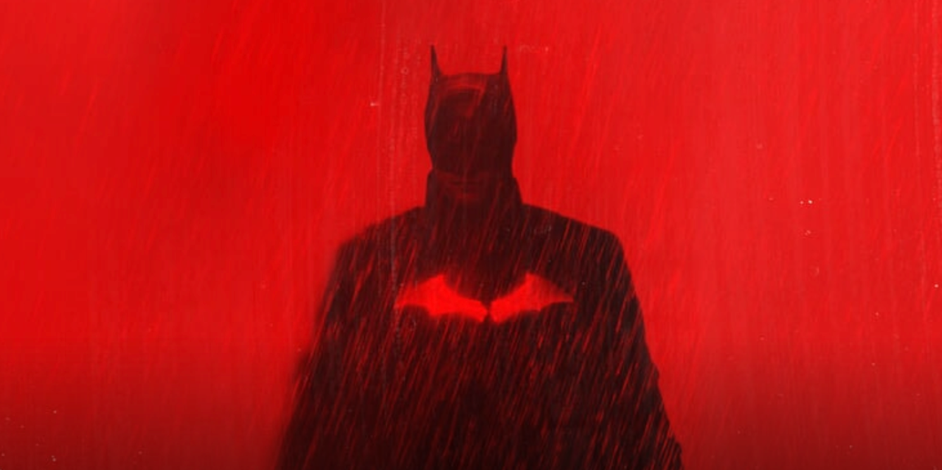 Batman to move towards twilight years in The Dark Knight Rises