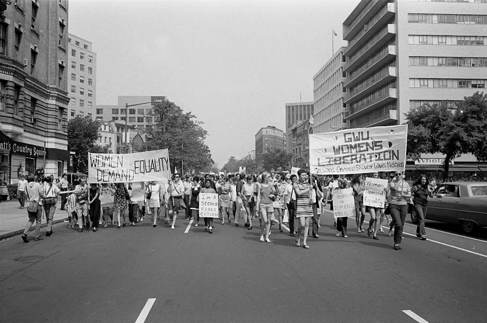 Arte Y Feminismo El Proyecto De La Womanhouse Arte Y Feminismo El Proyecto De La Womanhouse