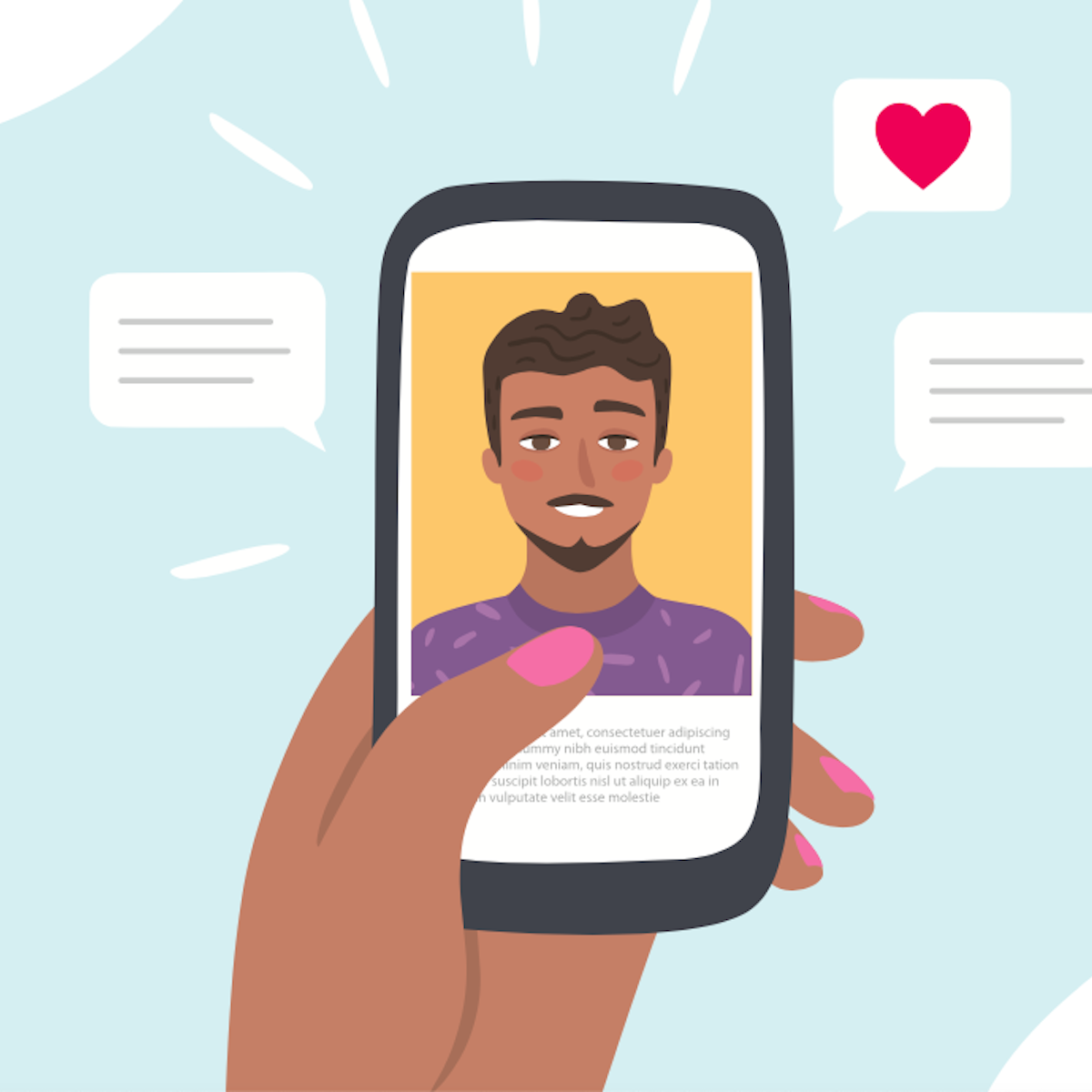To tinder facebook add to back how How to To tinder facebook add to back how How to