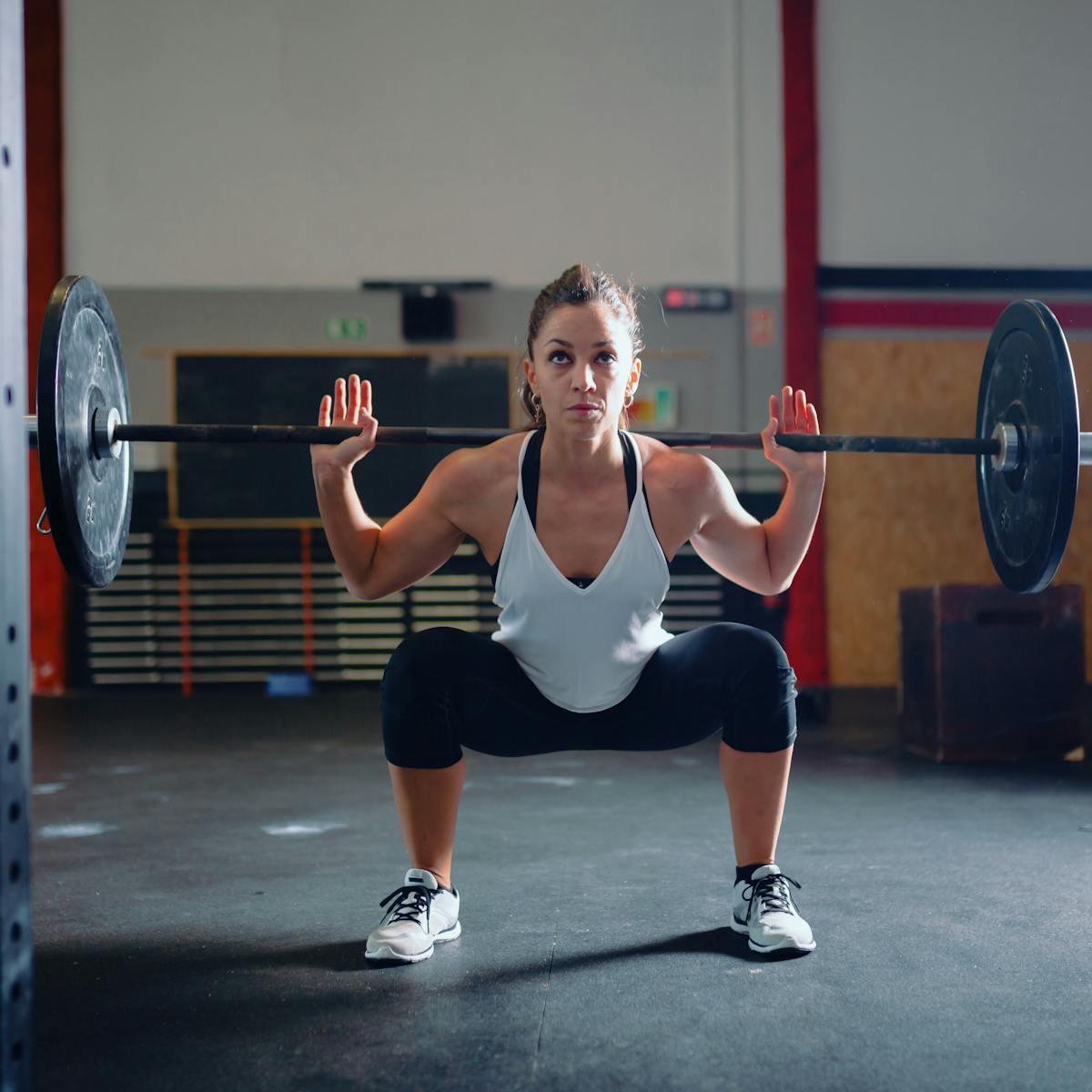 Walking With Weights Outlet Discounts Save 66 Jlcatj gob mx walking-with-weights-outlet-discounts-save-66-jlcatj-gob-mx