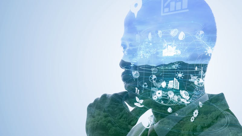 Cómo deben enfocar las empresas sus inversiones responsables para hacerlas sostenibles y eficientes Cómo deben enfocar las empresas sus inversiones responsables para hacerlas sostenibles y eficientes